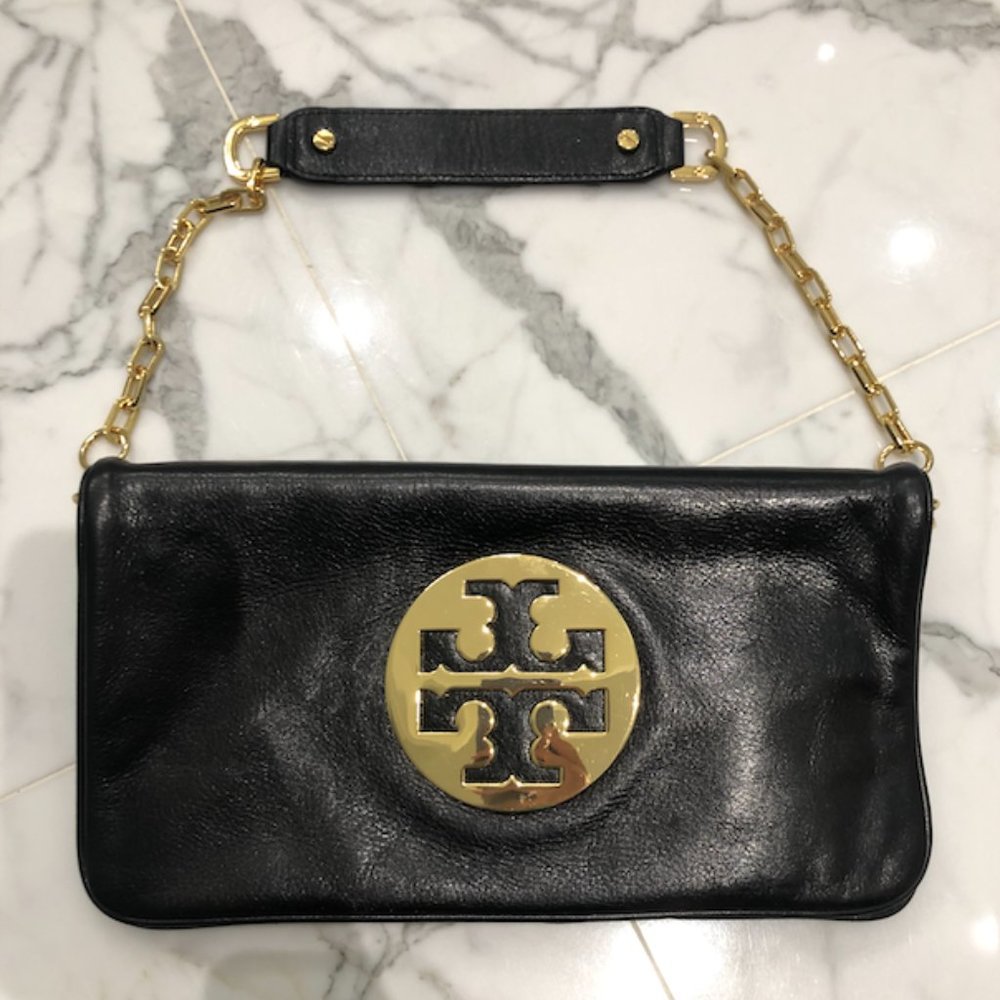Tory Burch Wallet Bag
